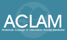 ACLAM – The American College of Laboratory Animal Medicine