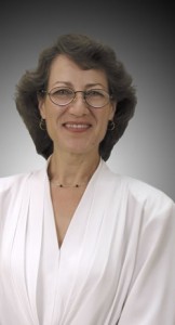 Ileana A. Constantinescu