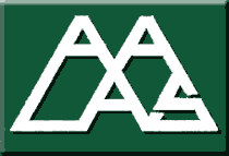 AALAS – American Association for Laboratory Animal Science