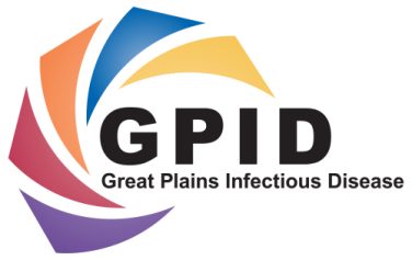 21ST ANNUAL GREAT PLAINS INFECTIOUS DISEASE MEETING