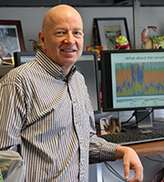 Craig L. Franklin, DVM, PhD