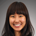 Shirley Chu, DVM, MS, PhD, ACVIM-Oncology