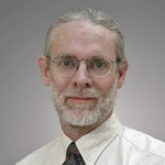 Dennis O'Brien, DVM, PhD, ACVIM