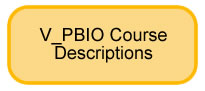 V_PBIO Course Descriptions