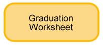 Graduation Worksheet
