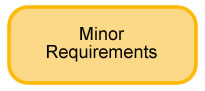 Minor Requirements