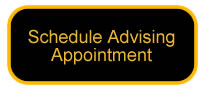 Schedule Advising Appointment