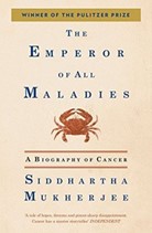 Emperor of Maladies