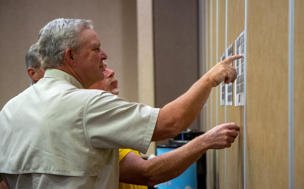 2023 CVM Alumni Weekend Photo Gallery