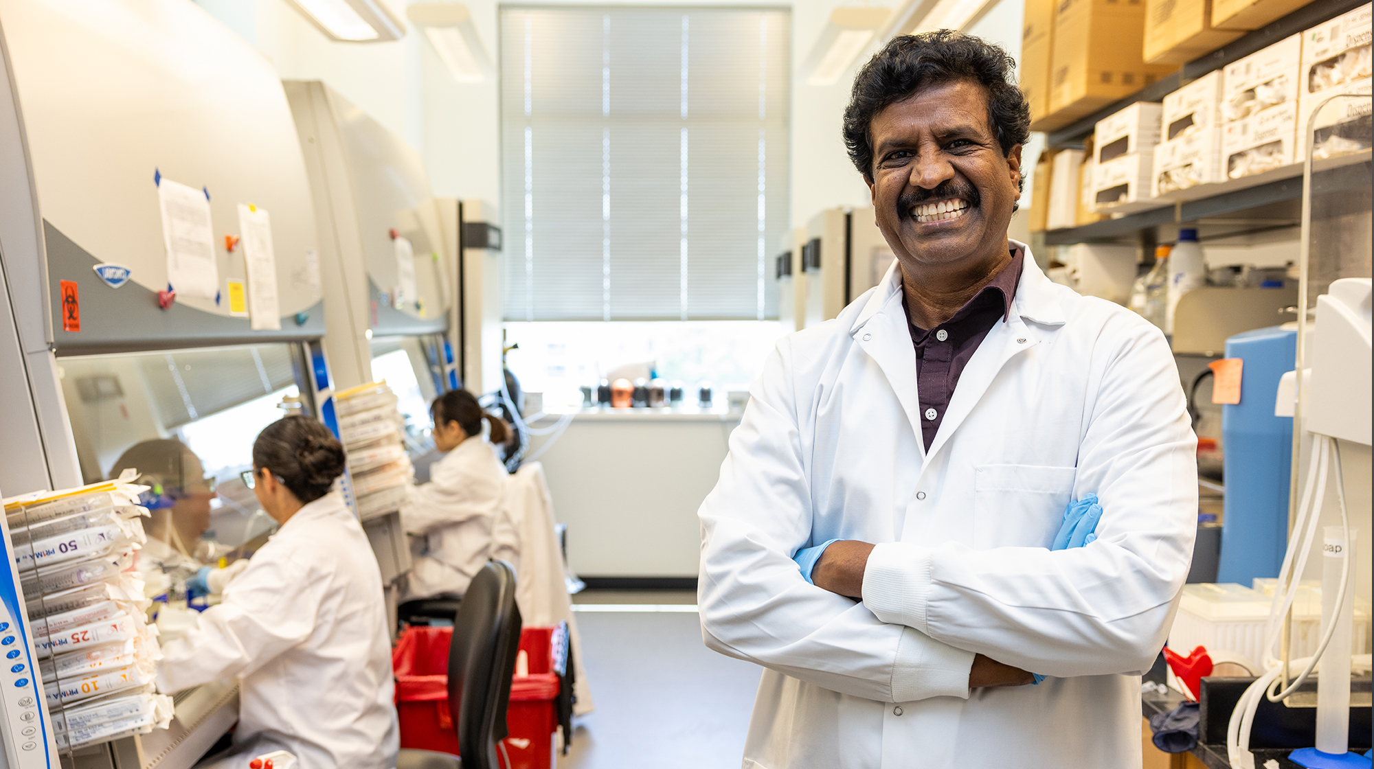 【新品未開封】fabe Il Guanciale Medico Ganta-Featured.jpg