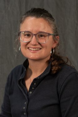 Pamela Adkins