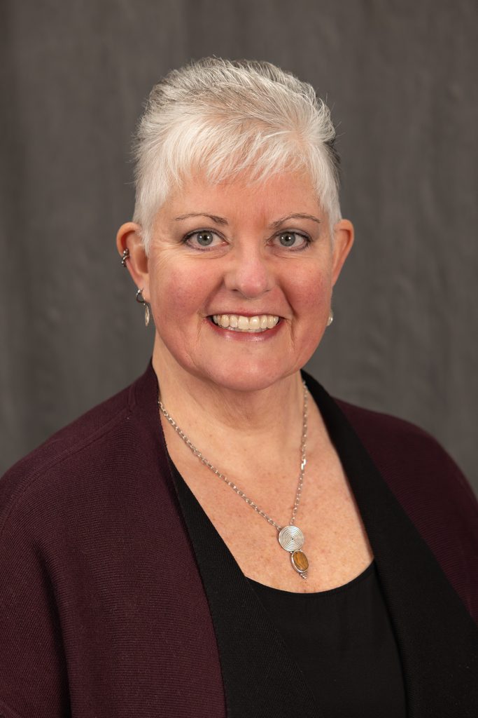 Elizabeth A. Giuliano