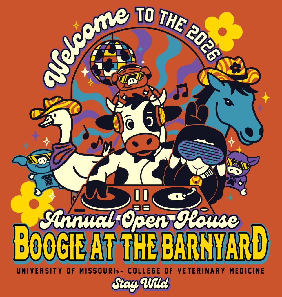 open house graphic - boogie at the barnyard