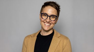 Tamara Hancock, DVM, MS, PhD