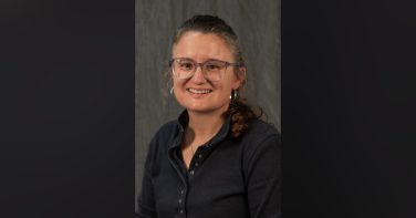 Pamela Adkins