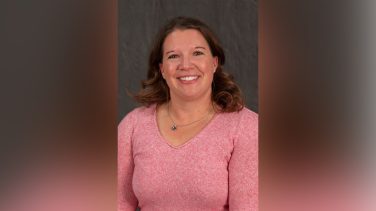 Hannah Leventhal headshot