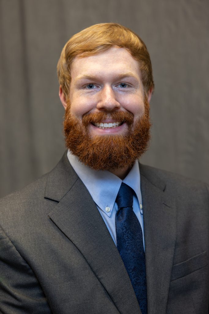 Chris Mandella